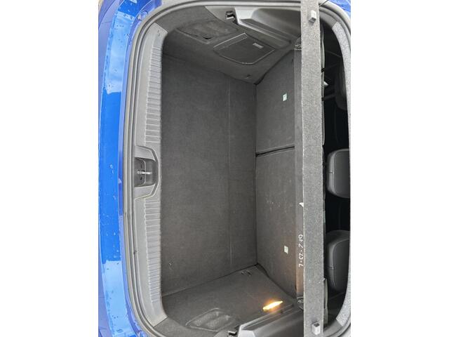 Renault CLIO 1.6 E-Tech Full Hybrid 145 esprit Alpine | Grote Navigatie | Camera |