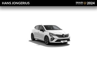 renault-clio-evolution--cruise-con