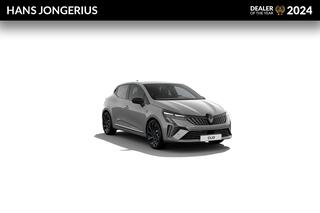 renault-clio-esprit-alpine--achter