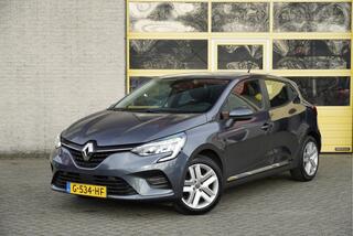 renault-clio-1.0-tce-5drs-zen-bj201