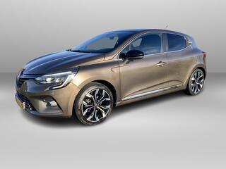 renault-clio-1.0-tce-intens-apple-a