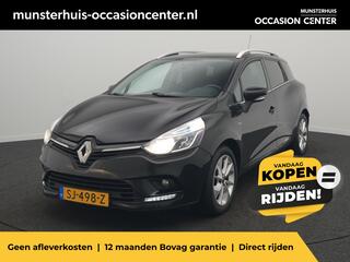 renault-clio-estate-dci-90-limited-