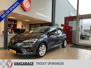 renault-clio-1.0-tce-zen,nl-auto,1e