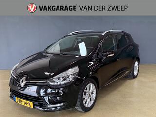 renault-clio-estate-1.2-16v--navi-