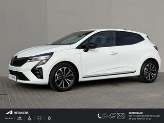 renault-clio-1.0-tce-90-gpf-techno-