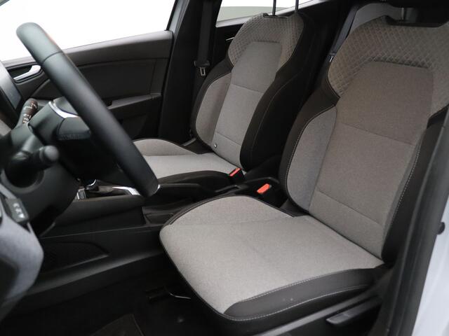 Renault CLIO E-Tech Full Hybrid 145pk evolution Airco | Camera | Navi | Parksens. achter