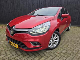 renault-clio-1.2-tce-intens