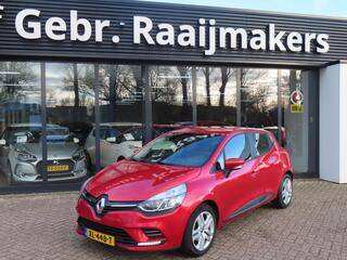 renault-clio-0.9-tce-zen*navi*airco