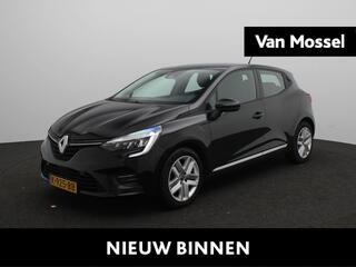 renault-clio-1.0-tce-bi-fuel-zen