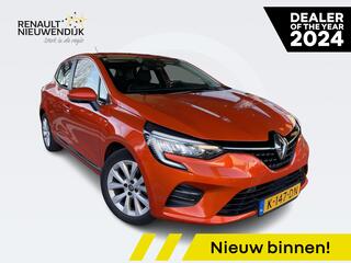 renault-clio-1.0-tce-intens