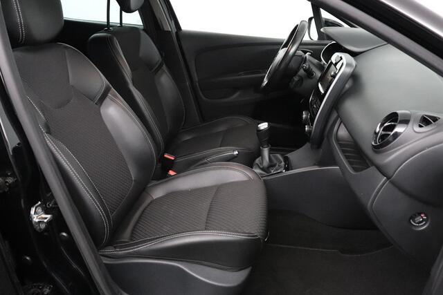 Renault CLIO TCe 90 Intens | LED | Carplay & Android Auto| Climate Control |