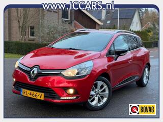 renault-clio-0.9-tce-limited---dec.