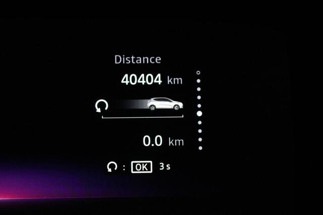 Renault CLIO 1.6 E-Tech Full Hybrid 145 techno Automaat | Navigatiesysteem | Android Auto - Apple Carplay | Achterruitrij Camera