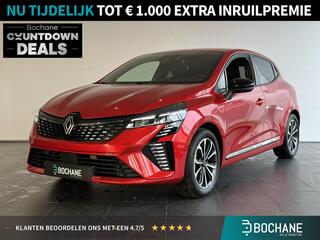 renault-clio-1.6-e-tech-full-hybrid