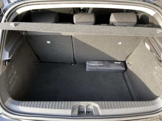 Renault CLIO 1.0 TCe 90 GPF Evolution | Achteruitrijcamera | Navigatie | Apple CarPlay / Android Auto | Cruise Control |