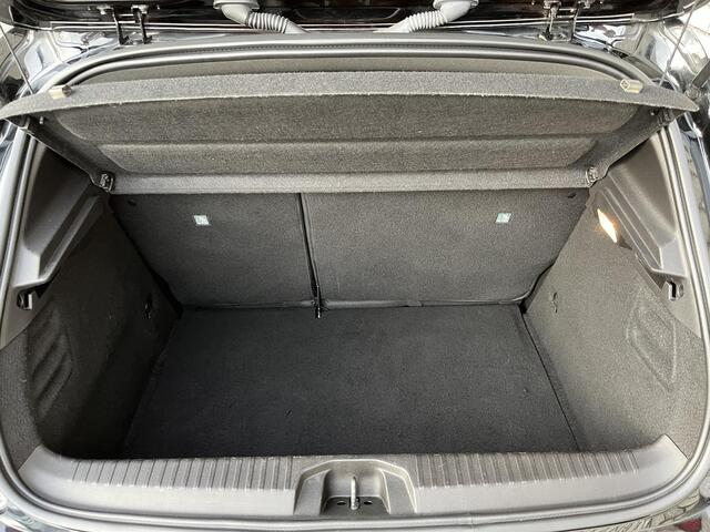 Renault CLIO 1.3 TCe R.S. Line | 360° Camera | Apple CarPlay / Android Auto | Navigatie |