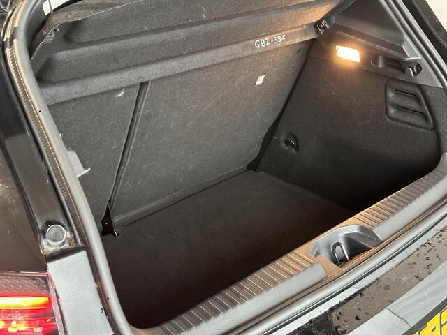 Renault CLIO 1.0 TCe 90 GPF evolution | NAVIGATIE | ACHTERUITRIJCAMERA | AIRCO | 16" LICHTMETAAL