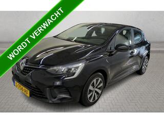 renault-clio-1.0-tce-92pk-5drs.-equ