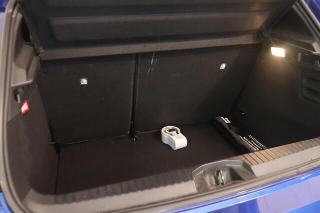 Renault CLIO 1.0 TCe 90 GPF evolution | Camera | Navigatie | Lichtmetaal | AppleCarplay AndroidAuto | Cruisecontrol | LED |