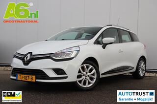 renault-clio-estate-0.9-tce-intens-