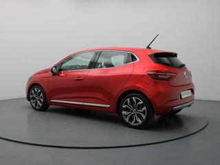 renault-clio-140pk-e-tech-hybrid-in