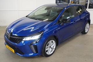 renault-clio-1.0-tce-90-evolution-c