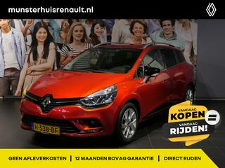 renault-clio-estate-0.9-tce-limited