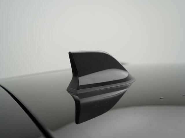 Renault CLIO 1.6 E-Tech Full Hybrid 145 techno - Pack Winter - Pack Navigation -