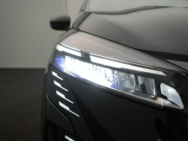 Renault CLIO 1.6 E-Tech Full Hybrid 145 techno - Pack Winter - Pack Navigation -