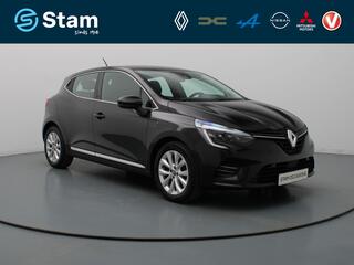 renault-clio-100pk-tce-intens-cruis