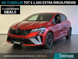 renault-clio-1.6-e-tech-full-hybrid