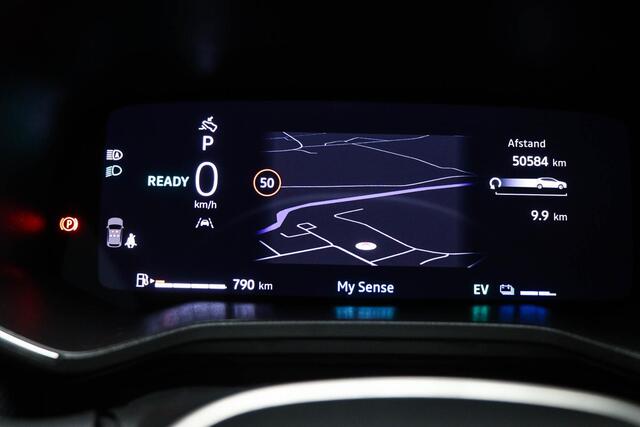 Renault CLIO 1.6 E-Tech Full Hybrid 145 esprit Alpine | CITY PREMIUM PACK | DAB | APPLE | 360 CAMERA