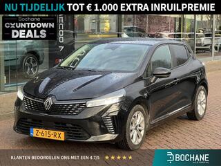 renault-clio-1.0-tce-90-gpf-evoluti