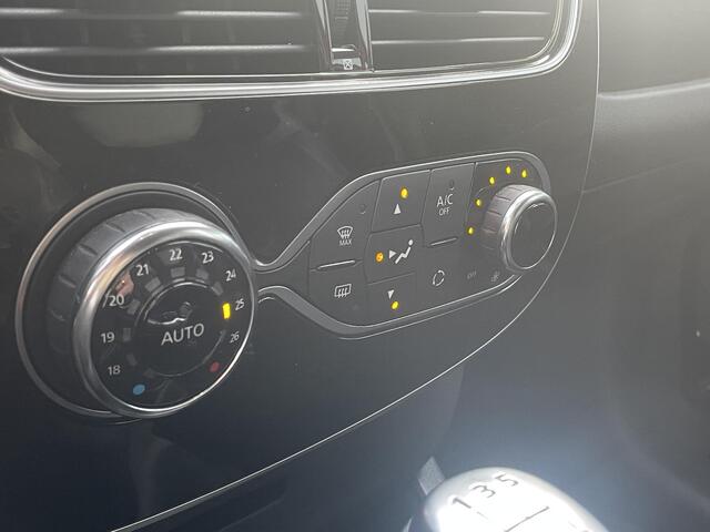 Renault CLIO Estate 0.9 TCe Intens | Trekhaak | Climate Control | Bochane onderhouden |