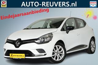 renault-clio-0.9-tce-limited---navi