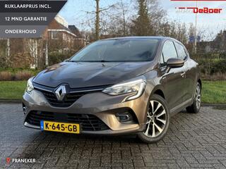 renault-clio-1.0-tce-intens-led--k