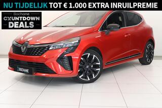 renault-clio-1.0-tce-90-gpf-techno-