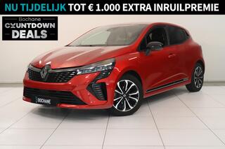renault-clio-1.0-tce-90-gpf-techno-