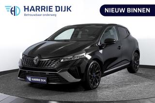 renault-clio-1.0-tce-90-gpf-esprit-