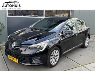 renault-clio-1.0-tce-92pk-intens-na