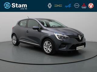 renault-clio-100pk-tce-zen-airco--