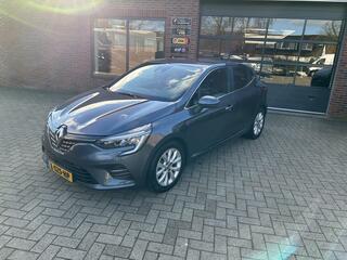 renault-clio-1.0-tce-intens