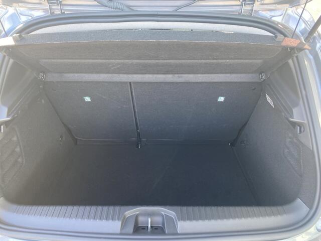 Renault CLIO 1.0 TCe 90 evolution