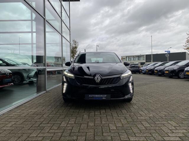 Renault CLIO 1.0 TCe 90 evolution | app connect | Led |