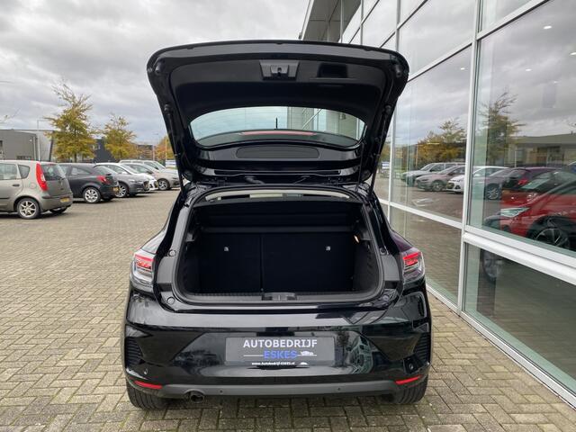 Renault CLIO 1.0 TCe 90 evolution | app connect | Led |