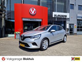 renault-clio-tce-100pk-zen--navi-