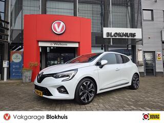 renault-clio-1.6-e-tech-a-t-hybrid-