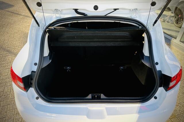 Renault CLIO 1.2 TCe Zen | AIRCO | CRUISE | BLUETOOTH