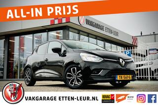 renault-clio-0.9-tce-intens--camer