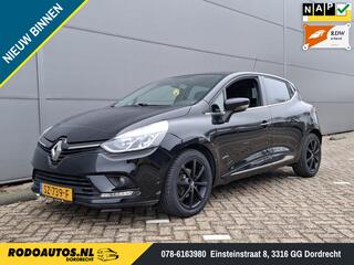 renault-clio-0.9-tce-limited-navi-l